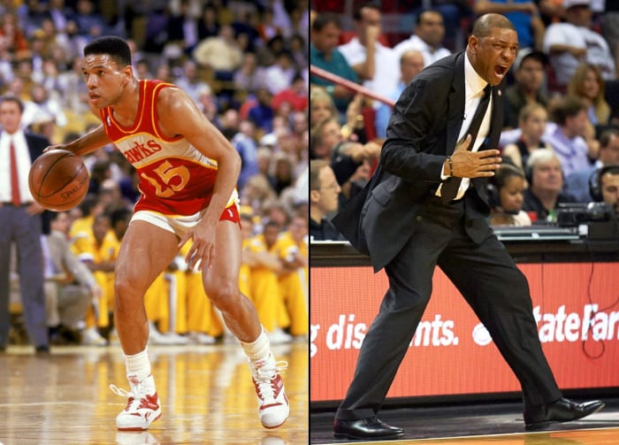 Doc-Rivers-Hawks-player-Clippers-coach.jpg